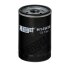 Фільтр масляний HENGST FILTER H14W38 (фото 1)