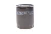 ФІЛЬТР МАСЛЯНИЙ Ford Transit 2.0TDCi 15- HENGST FILTER H14W43 (фото 1)