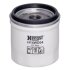 Фільтр автоматичної коробки передач HENGST FILTER H14WD04 (фото 1)