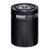 Масляний фільтр HENGST FILTER H17W06 (фото 1)