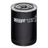 Масляний фільтр HENGST FILTER H17W27 (фото 1)