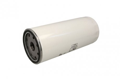 ФИЛЬТР МАСЛЯНЫЙ HENGST FILTER H200W40