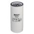 ФИЛЬТР МАСЛЯНЫЙ HENGST FILTER H200W41 (фото 1)