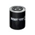 Масляний фільтр HENGST FILTER H208W01 (фото 1)