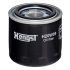 Оливний фільтр HENGST FILTER H20W09 (фото 1)