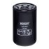 Масляний фільтр HENGST FILTER H216W (фото 1)