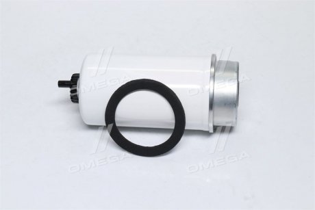 ФИЛЬТР ТОПЛИВНЫЙ CASE, JOHN DEERE, CATERPILLAR (Hengst) HENGST FILTER H277WK