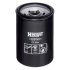 Масляний фільтр HENGST FILTER H29W01 (фото 1)