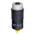 ФИЛЬТР ТОПЛИВНЫЙ HENGST FILTER H300WK01 (фото 1)