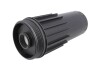 ФИЛЬТР МАСЛЯНЫЙ HENGST FILTER H311W (фото 1)