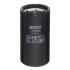Фільтр масляний HENGST FILTER H325W (фото 1)