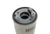 ФИЛЬТР ТОПЛИВНЫЙ DB E212/M164 2.0-3.5Cdi 08- HENGST FILTER H331WK (фото 3)