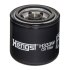 Оливний фільтр HENGST FILTER H333W (фото 1)