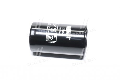 ФИЛЬТР МАСЛЯНЫЙ Case, Claas, New Holland, Steyr(Hengst) HENGST FILTER H360W