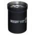 Масляний фільтр HENGST FILTER H425W (фото 1)