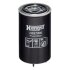 Паливний фільтр HENGST FILTER H527WKD630 (фото 1)