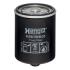 ФИЛЬТР ТОПЛИВНЫЙ Liebherr(Hengst) HENGST FILTER H561WK01 (фото 1)