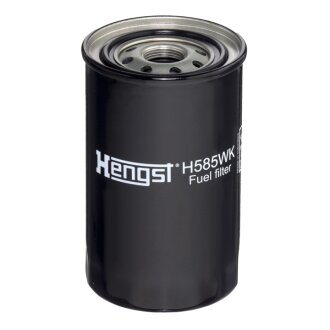 Паливний фільтр HENGST FILTER H585WK