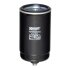 Паливний фільтр HENGST FILTER H70WDK15 (фото 1)