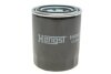 Фільтр масла Rover Bedford Honda Hyundai Isuzu HENGST FILTER H90W25 (фото 1)