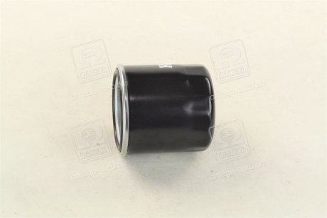 Фільтр масляний двигуна TOYOTA, SUZUKI, SUBARU (вир-во) HENGST FILTER H97W13 (фото 1)