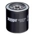 Гідравлічний фільтр HENGST FILTER HG374W (фото 1)