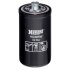Фільтр автоматичної коробки передач HENGST FILTER HG385W (фото 1)