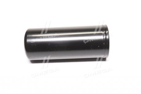 Фільтр масляний Case, Caterpillar, John Deere, New Holland, Steyr(Hengst) HENGST FILTER HY363W