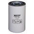 Гідравлічний фільтр HENGST FILTER HY415W (фото 1)