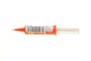 Грунтівка ЛОКТАЙТ 518 SY 25ML DE Henkel 2069175 (фото 1)