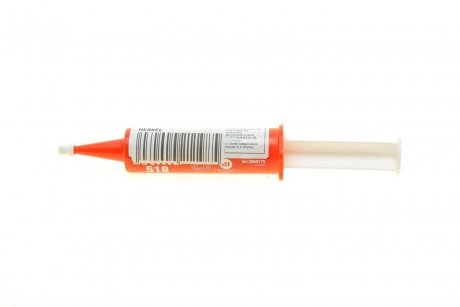Грунтовка ЛОКТАЙТ 518 SY 25ML DE Henkel 2069175