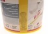 ТЕРОЗОН VR 320 8,5KG Чистящее средство Henkel 2185111 (фото 2)