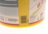 ТЕРОЗОН VR 320 8,5KG Чистящее средство Henkel 2185111 (фото 3)