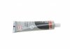 Локтайт GASKET MAKER GY TB70 ML Henkel 2239128 (фото 3)