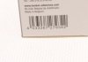 Локтайт GASKET MAKER GY TB70 ML Henkel 2239128 (фото 5)