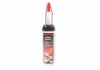 Герметик силіконовий LOCTITE SI 5910 RC100мл. Henkel 2325872 (фото 1)