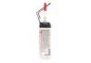 Герметик силіконовий LOCTITE SI 5910 RC100мл. Henkel 2325872 (фото 4)