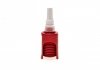ЛОКТАЙТ 574 ACC50ML EE/PL/RU/UA Клей Henkel 246626 (фото 2)