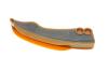 К-кт ГРМ нижний (72 Link Chain) BMW N57, B57, B37 05- HEPU 21-0488 (фото 13)