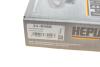 К-кт ГРМ нижний (72 Link Chain) BMW N57, B57, B37 05- HEPU 21-0488 (фото 14)