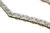 К-кт ГРМ нижний (72 Link Chain) BMW N57, B57, B37 05- HEPU 21-0488 (фото 2)