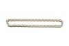 К-кт ГРМ нижний (72 Link Chain) BMW N57, B57, B37 05- HEPU 21-0488 (фото 3)