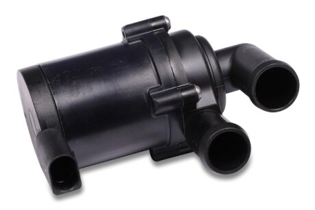 Помпа водяна HEPU AP8291