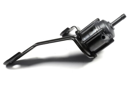 Помпа водяна HEPU AP8295