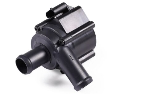 Помпа водяна HEPU AP8307