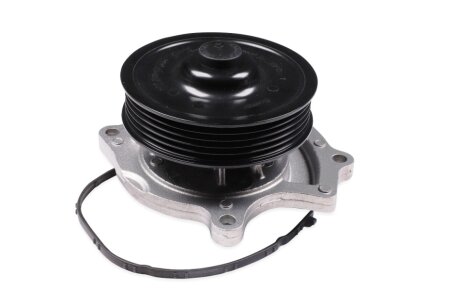 Насос охолоджувальної рідини, охолодження двигуна HEPU P1589