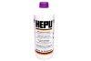 Антифриз P900 RM12 PLUS 1.5L (готовий фіолетовий) x12 HEPU P900RM12PLUS (фото 1)