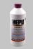 Антифриз готовий HEPU P900-RM13 (фото 1)