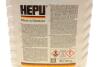 Антифриз місткістю 5л HEPU P999-G12-SUPERPLUS-005 (фото 3)