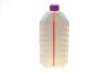 Антифриз місткістю 5л HEPU P999-G12-SUPERPLUS-005 (фото 5)